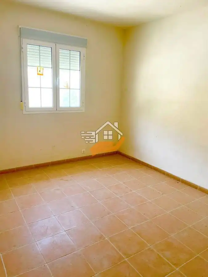 Chalet en venta en Vélez-Blanco, imagen 3