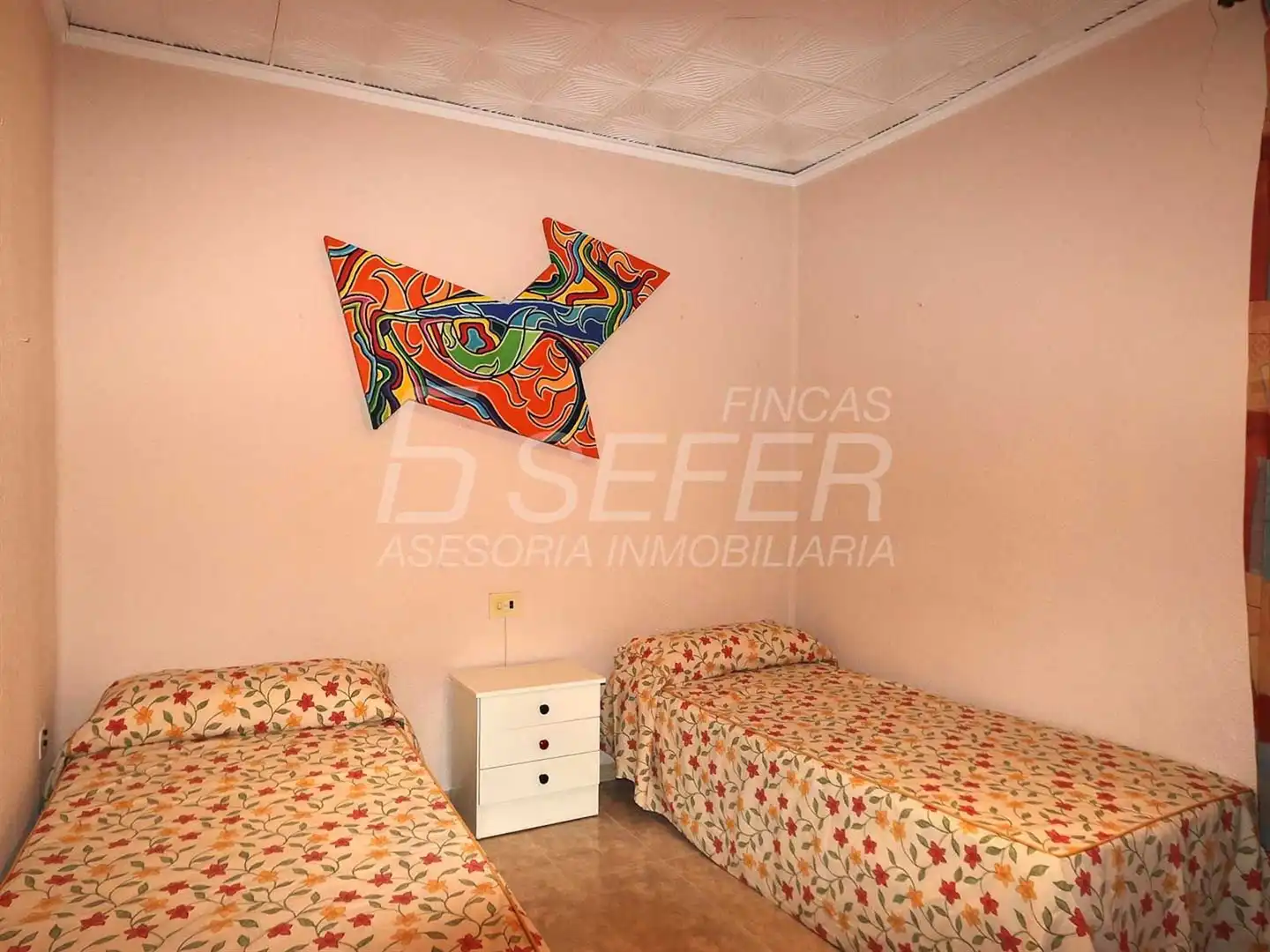 Villa zum Verkauf in MEDITERRANEO, imagen 15