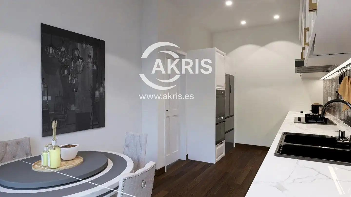 Chalet en venta en Calle Camino del Carrizal, imagen 10