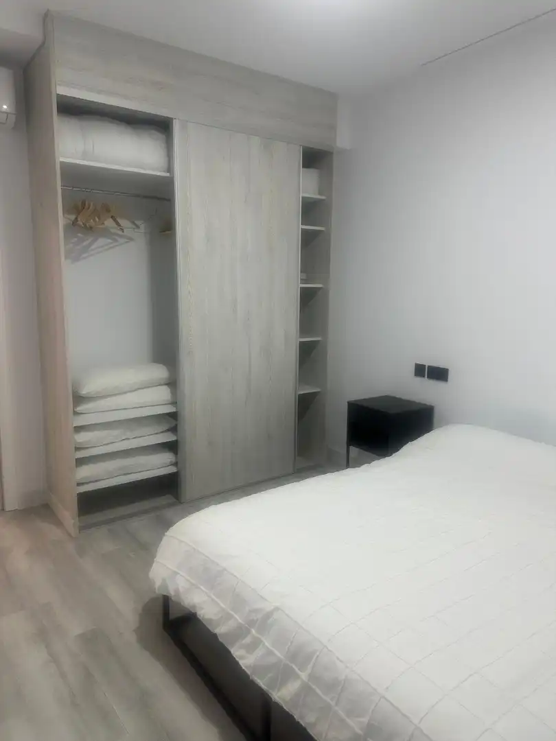 Piso en venta en La Caleta - La Viña, imagen 7