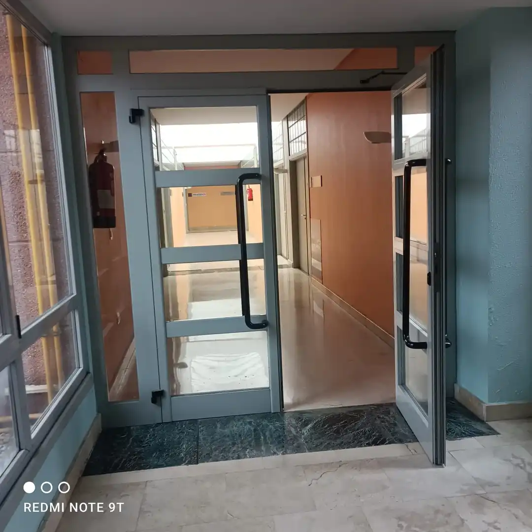 Ufficio in vendita a Lapice - Larreaundi - Olaberria - Meaka, imagen 5