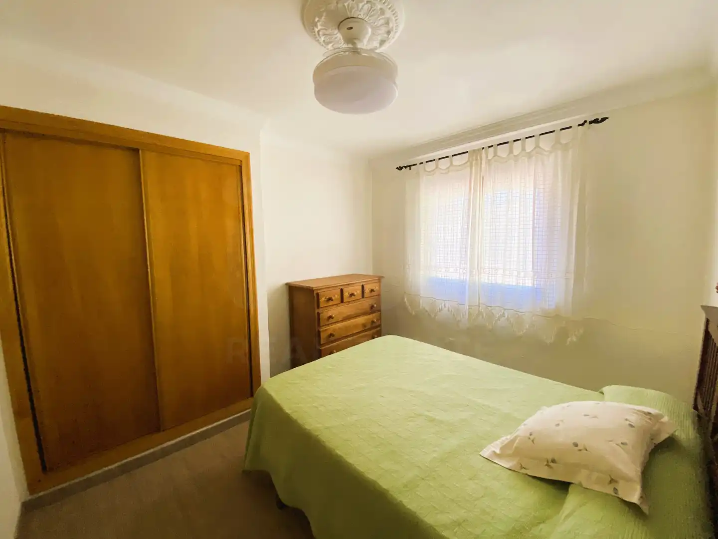Chalet en venta en Calle Erizo 15, imagen 28