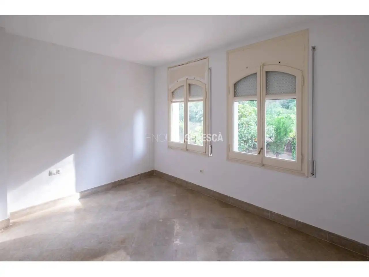 Houses for sale in Matadepera  with Private garden and Swimming Pool