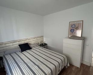 Apartment to share in La Malva-rosa