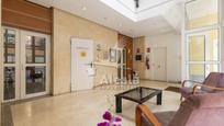 Flat for sale in Alcalá de Henares