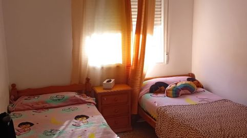 Foto 4 de Piso en venta en La Unión ciudad, La Unión