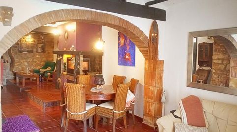 Foto 5 de Casa o chalet en venta en Ondara, Alicante