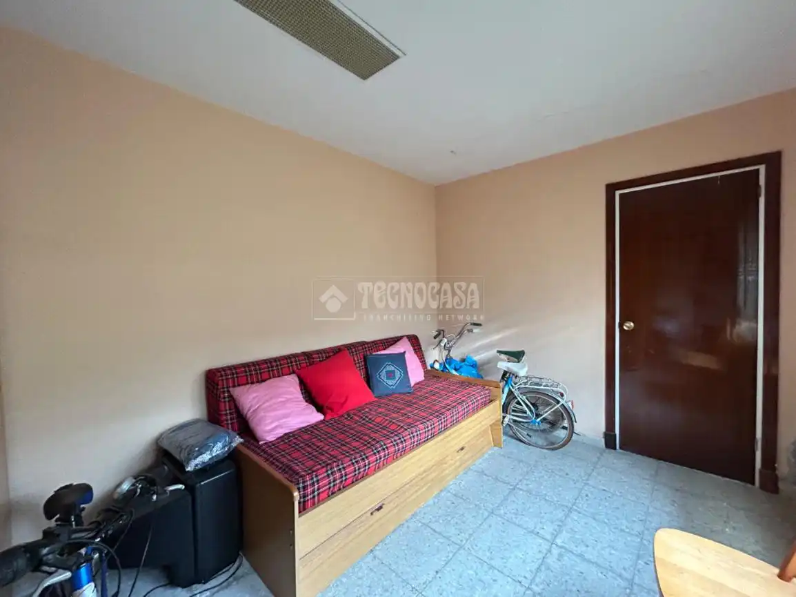 Casa o chalet en venta en Bárcena de Pie de Concha