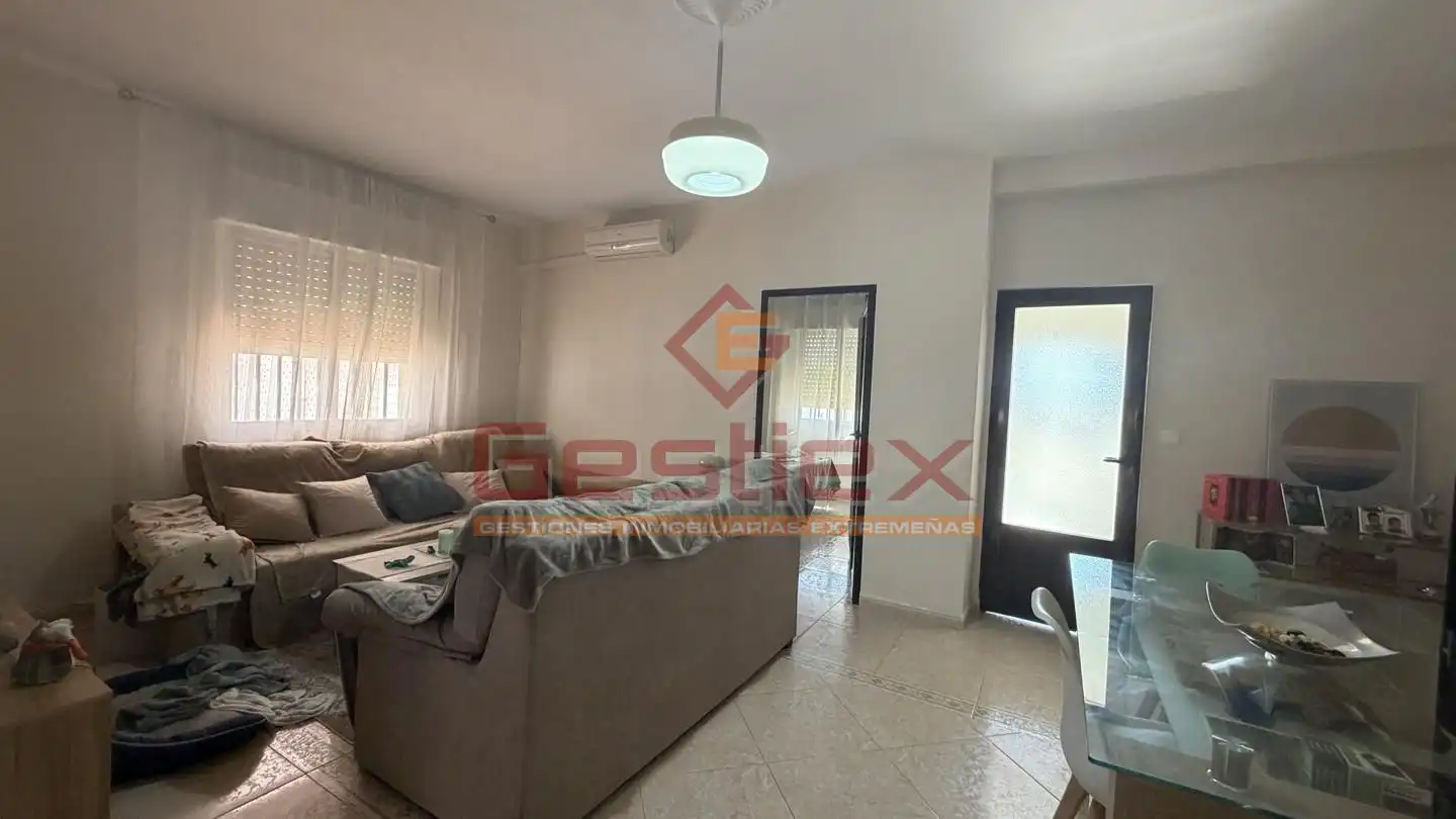 Maison à vendre à Almendralejo, imagen 19
