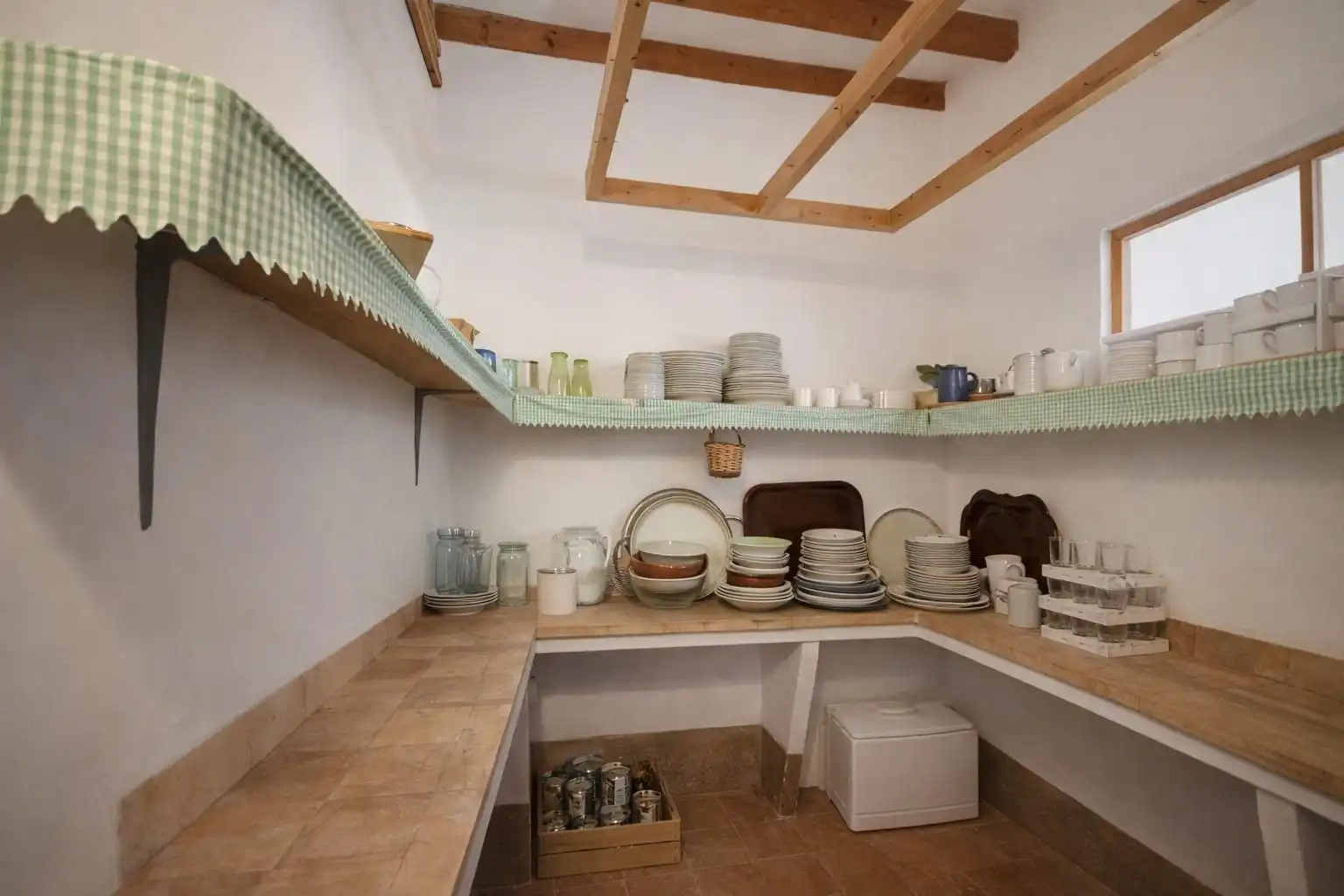 Casa rustica in vendita a Nord, imagen 18