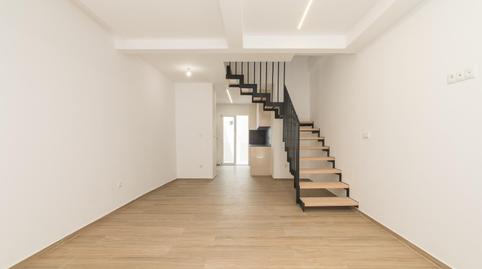 Foto 2 de Dúplex en venta en El Raval - Portes Encarnades, Elche / Elx