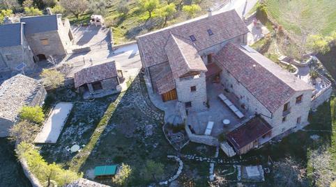 Foto 3 de Edifici en venda a N/a, Aínsa-Sobrarbe, Huesca