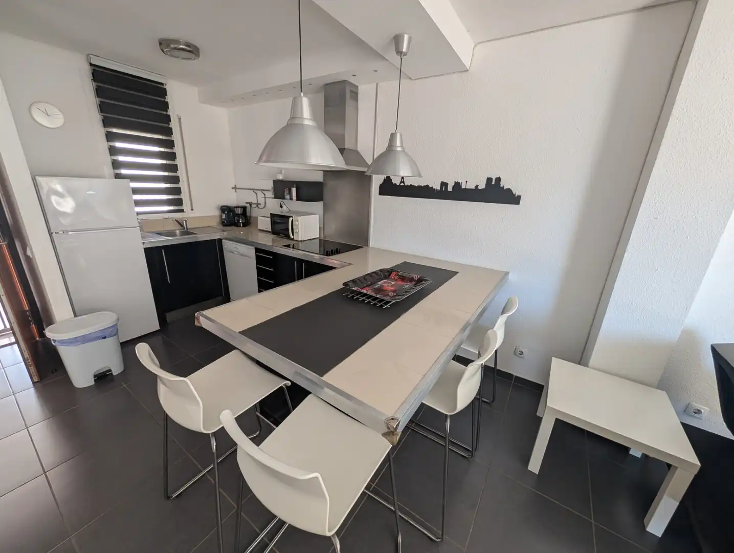 Apartament amb ascensor en venda a Salatar, imagen 15