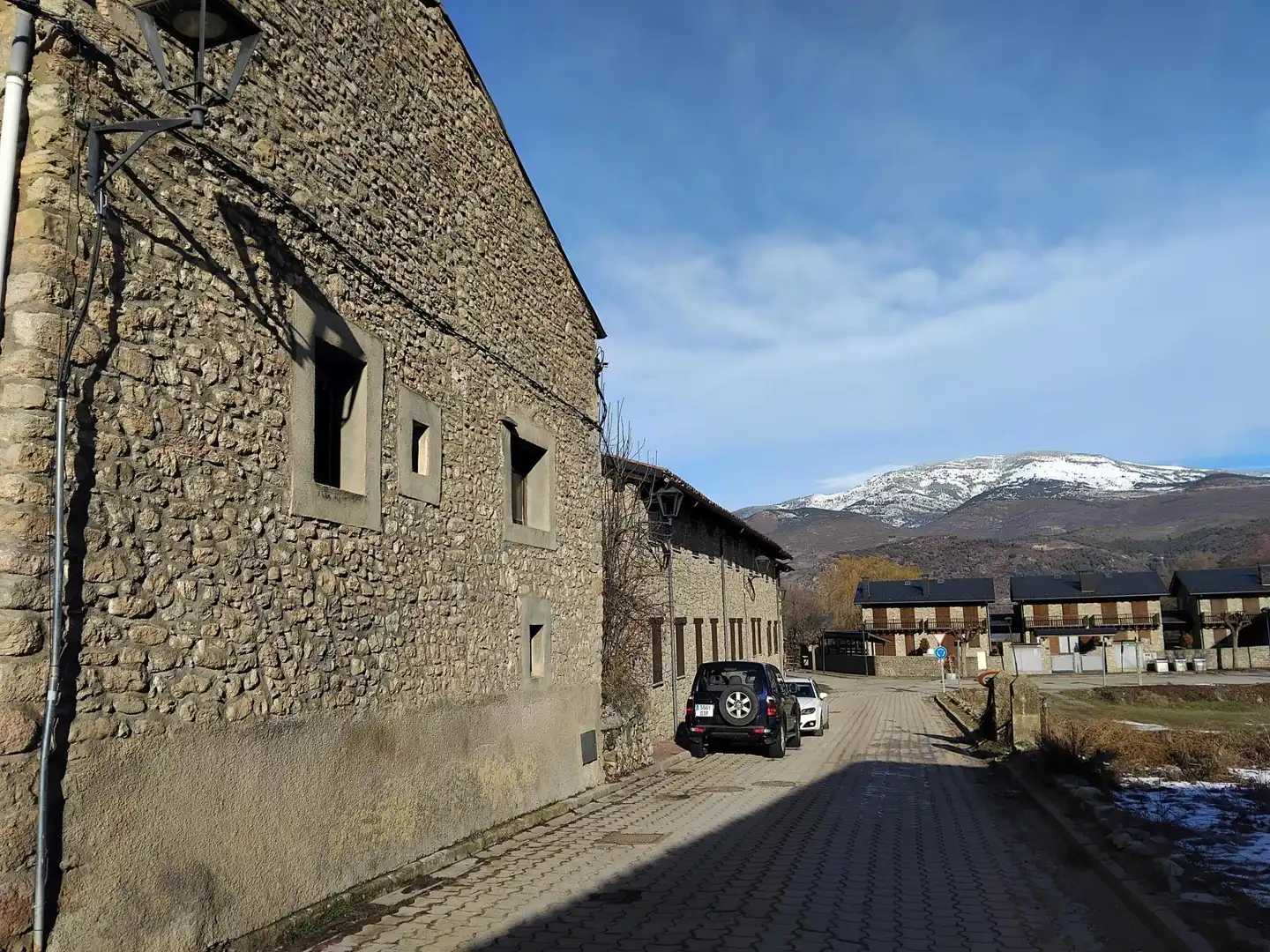 Haus zum Verkauf in Bellver de Cerdanya, imagen 16