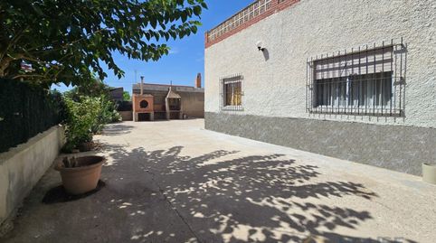 Foto 2 de Casa o xalet en venda a Calle Mar del Japon-ur Bahia Be, Los Urrutias, Cartagena