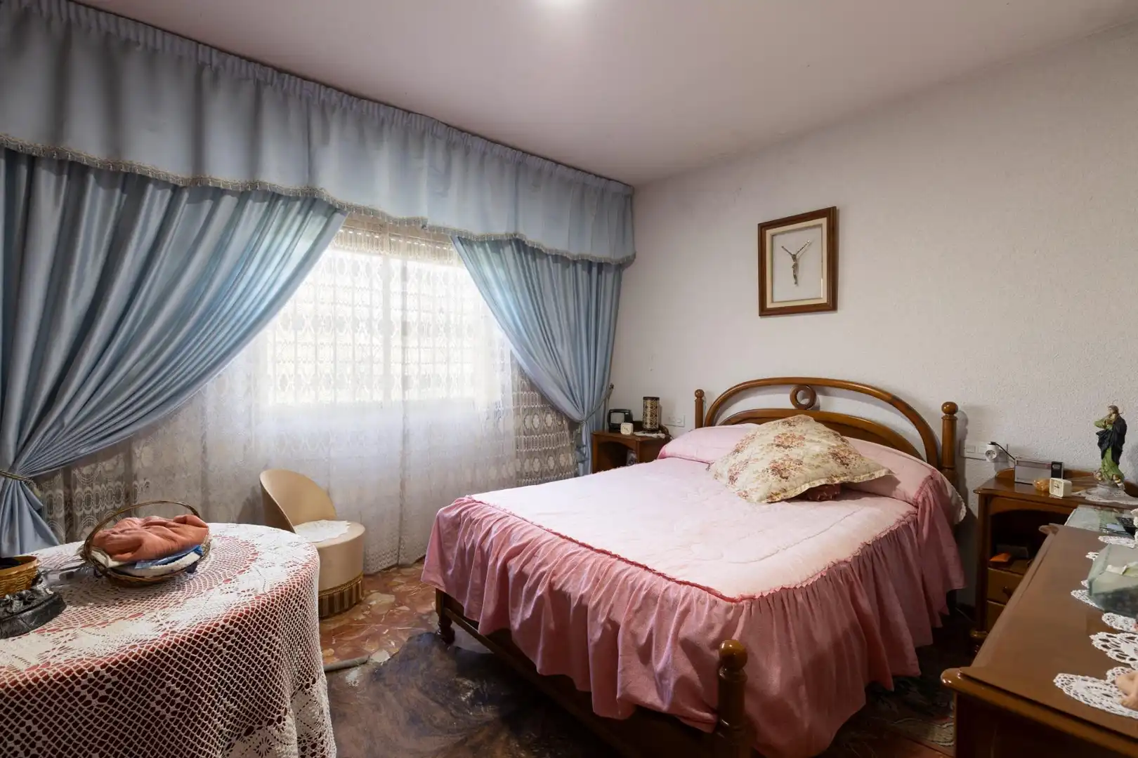 Maison avec piscine à vendre à CARMEN MORCILLO 74, imagen 25