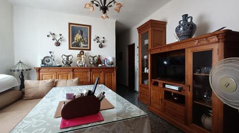 Photo 4 of House or chalet for sale in Calle Pajaritos-peñuelas, Láchar, Granada