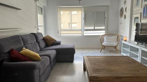 Foto 2 de Pis de lloguer a Paseo Florencia, Polígono Santa Ana, Murcia