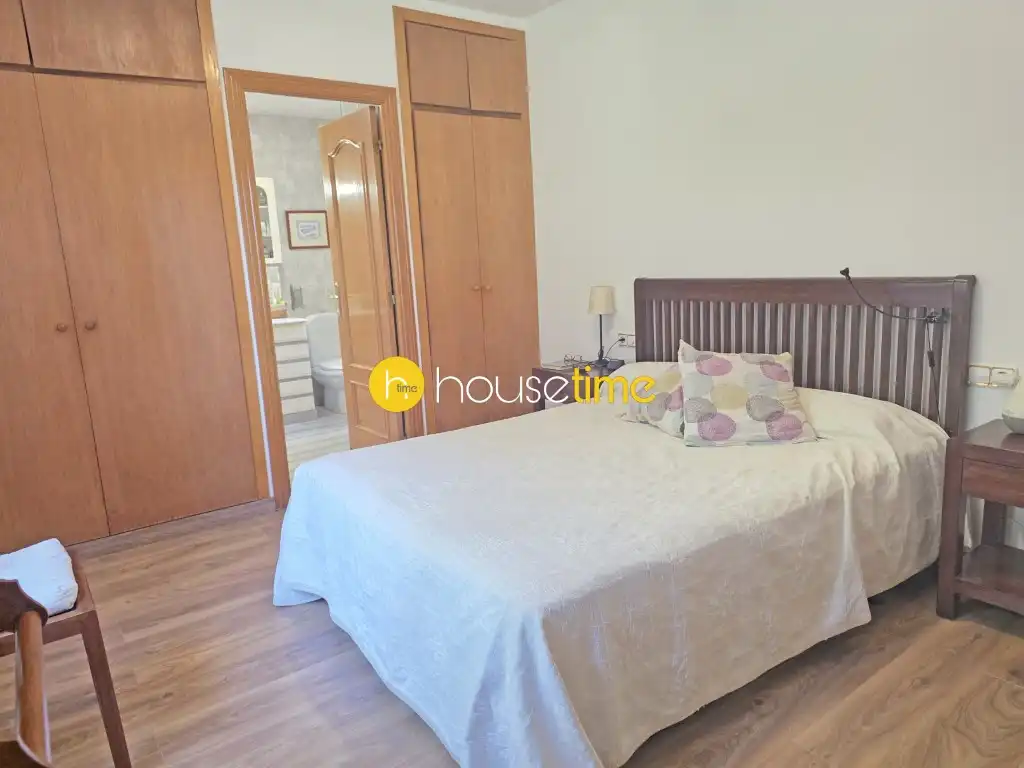House for sale in La Roca del Vallès, imagen 19
