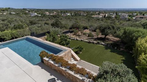 Photo 5 of Houses for sale in Sa Cabaneta, Marratxí