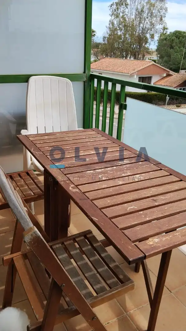 Apartamento con terraza en venta en Eucaliptus- Poble Nou del Delta, imagen 4