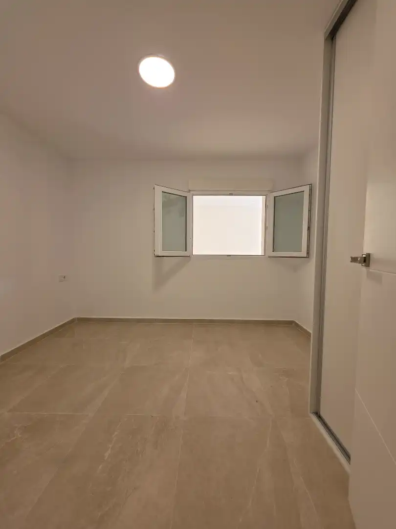 Bedroom of Houses for sale in Almoster  with Air Conditioner, Heating and Private garden