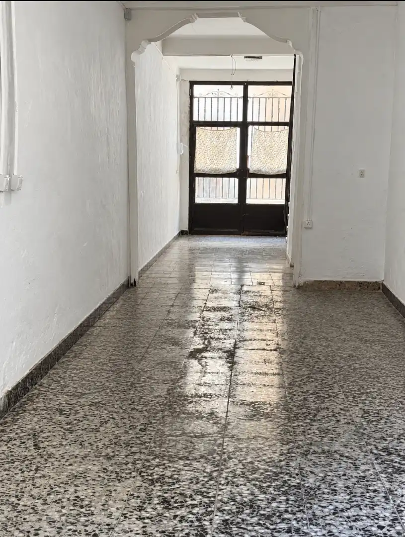 Casa en venta en Turís, imagen 2