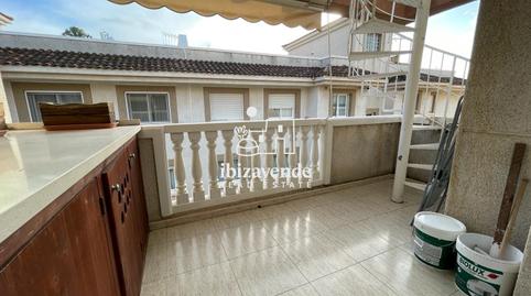 Photo 3 of Attic to rent in Sèquia Des Mallorquí, Santa Eulària, Illes Balears