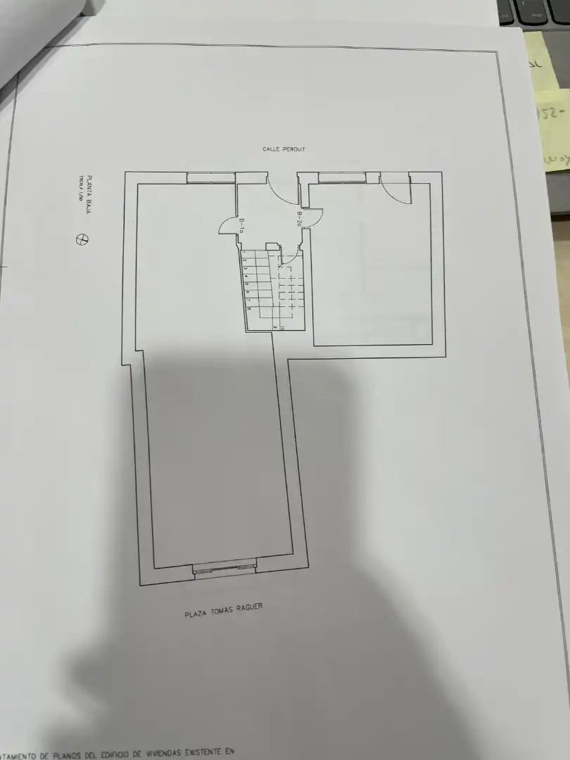 Maison jumelée à vendre à Arbúcies, imagen 47