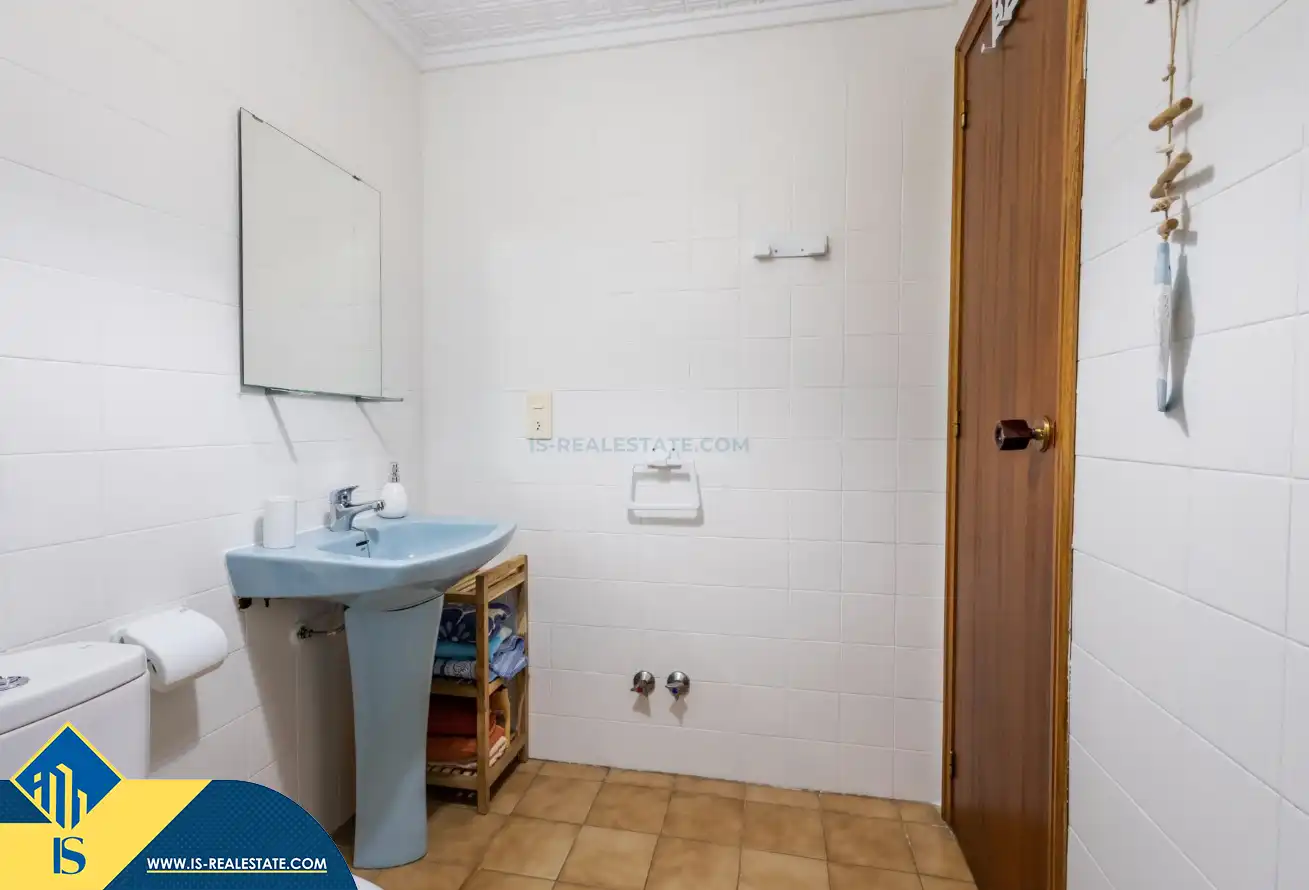 Apartament amb ascensor en venda a Playa del Acequión, Náufragos y Rocío del Mar, imagen 22