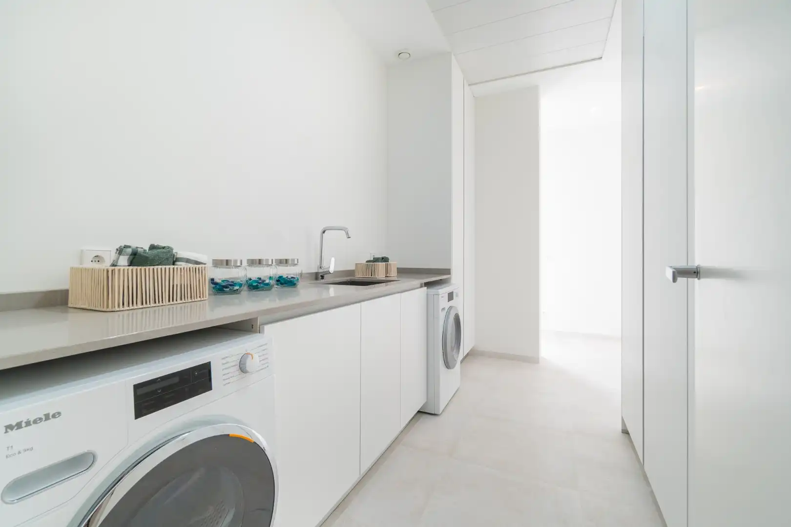 Casa con piscina en venta en Orihuela Costa, imagen 78