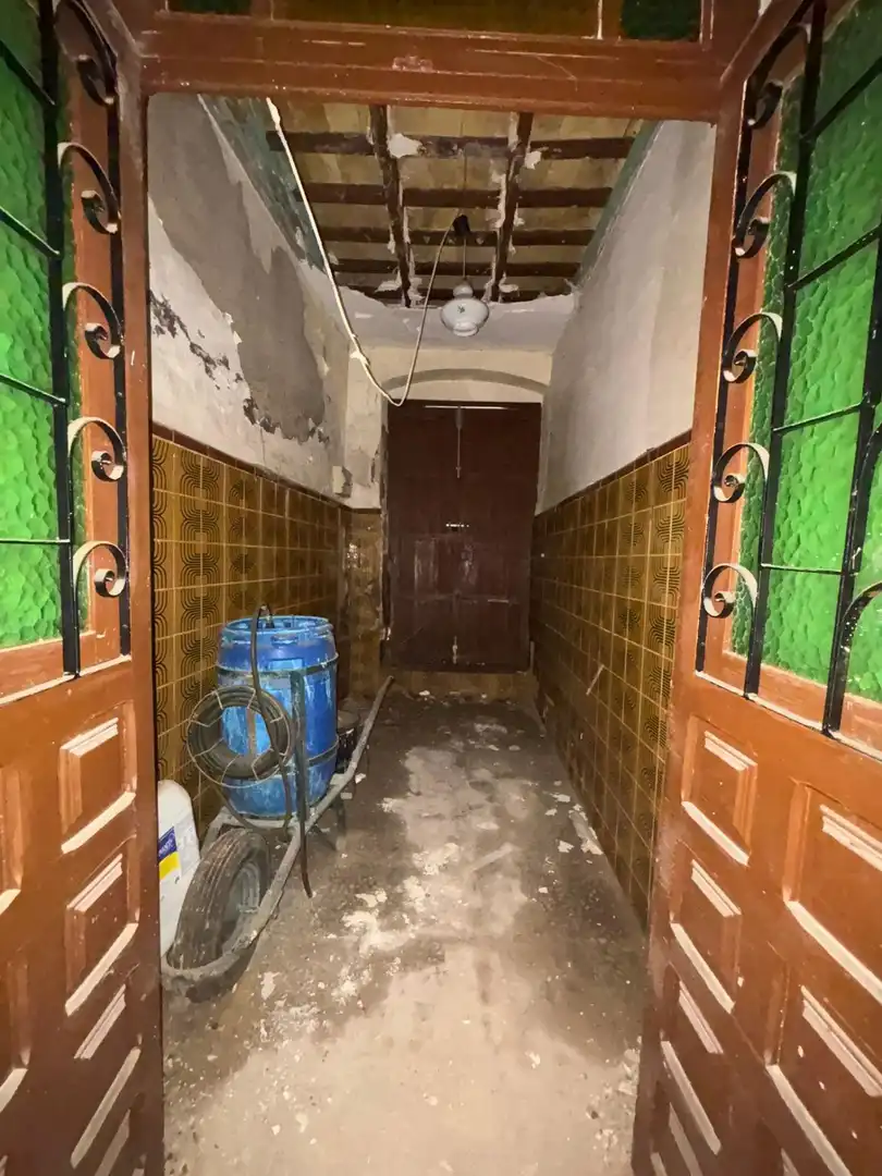 Casa o chalet en venta en Arahal
