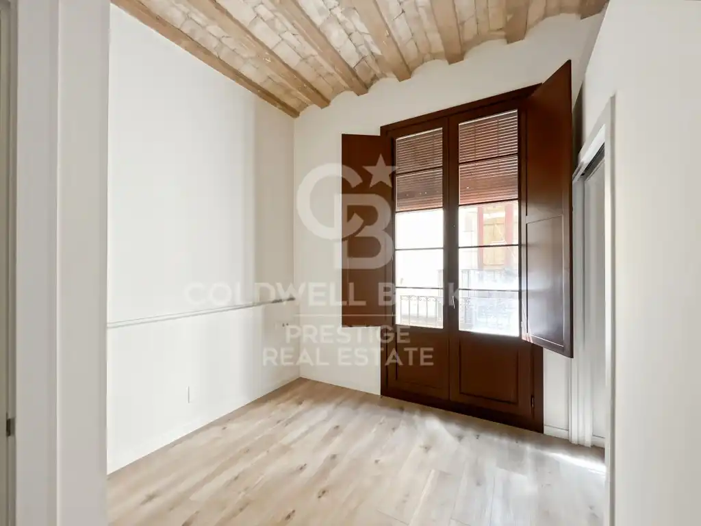Wohnung zum Verkauf in Calle Codols, Barri Gòtic