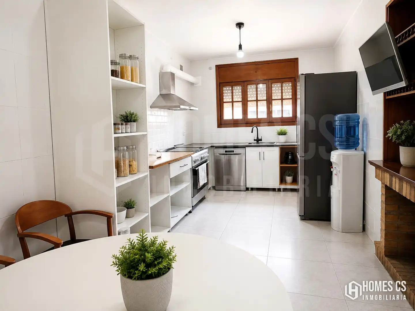 Casa en venda a de Reus, imagen 4