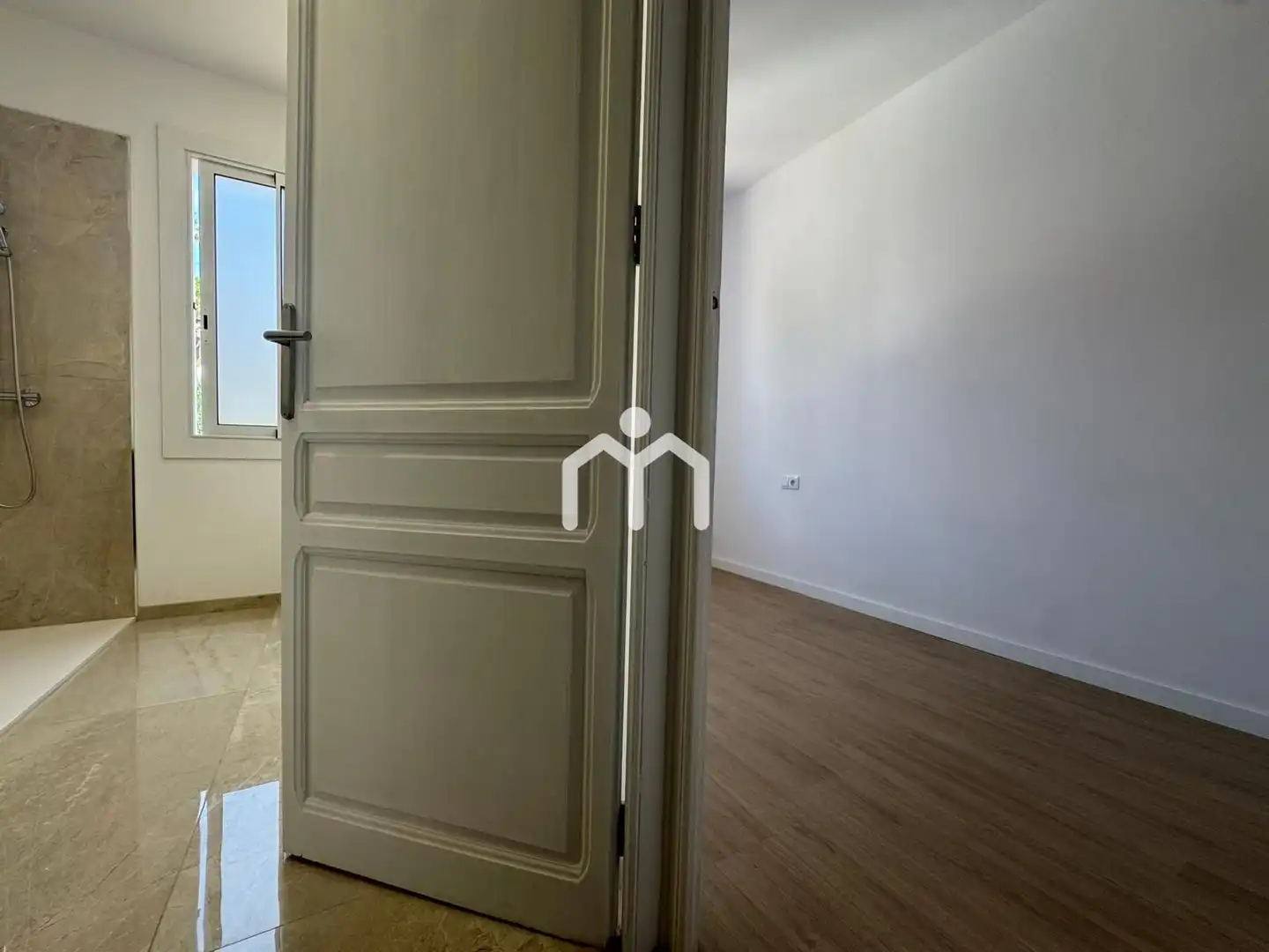 Detached homes for sale in Centre
