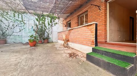 Photo 4 of Flat for sale in De Caunedo, Simancas, Madrid Capital
