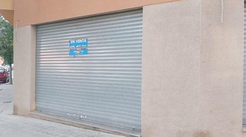 Photo 5 of Premises for sale in Cl Ricard Domingo es:c Pl: Pt: L'arboç (tarrag, L'Arboç, Tarragona