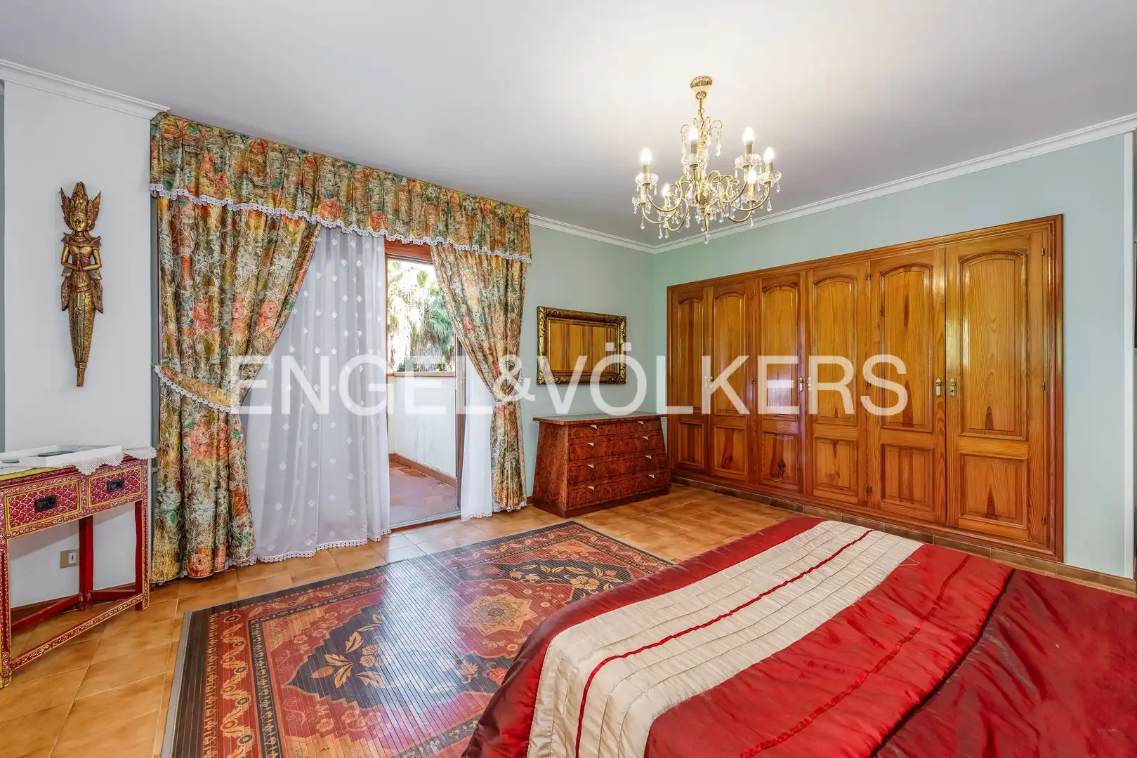 Chalet con terraza en venta en Gondomar, imagen 34