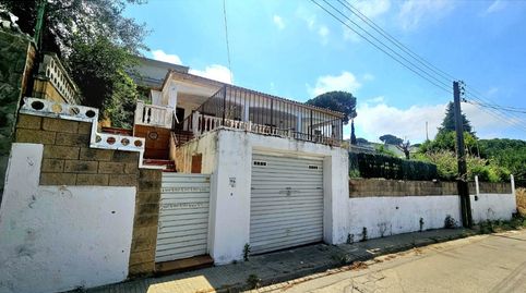 Photo 5 of Houses for sale in Paseo Gran Circumval.lacio (mas, Mas Mora - Sant Daniel, Tordera