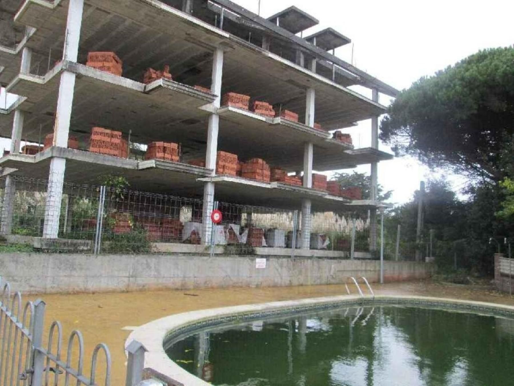Piscina de Pis en venda en Noja