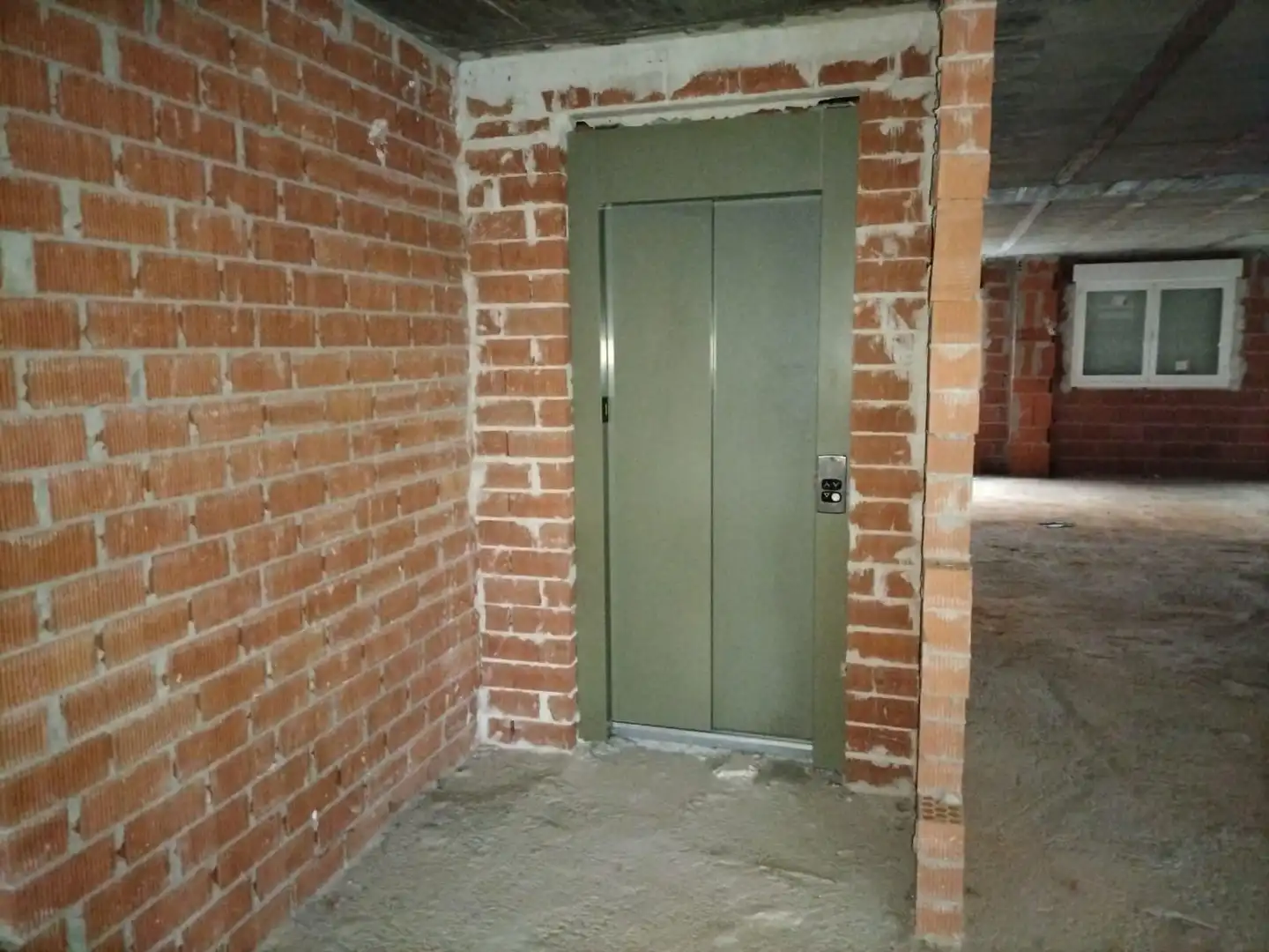 Buildings for sale in Villamuriel de Cerrato