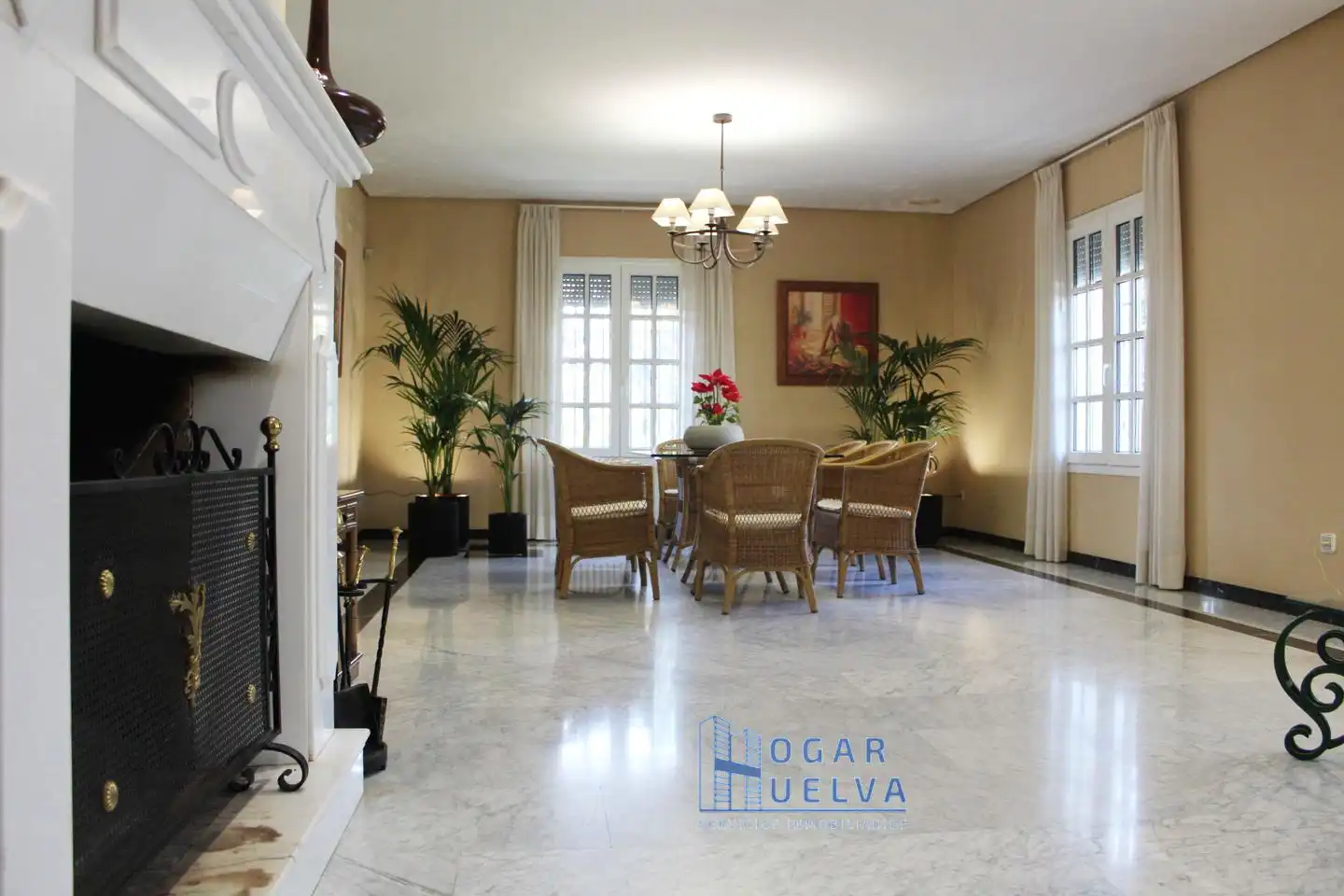 House with pool for sale in Finca El Acebuche 35, imagen 16