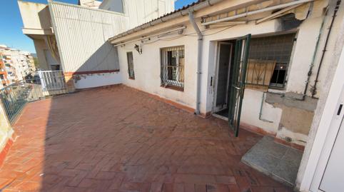 Photo 5 of Attic for sale in Carrer de Pau Casals, El Tancat - Mas d'en Gual, El Vendrell