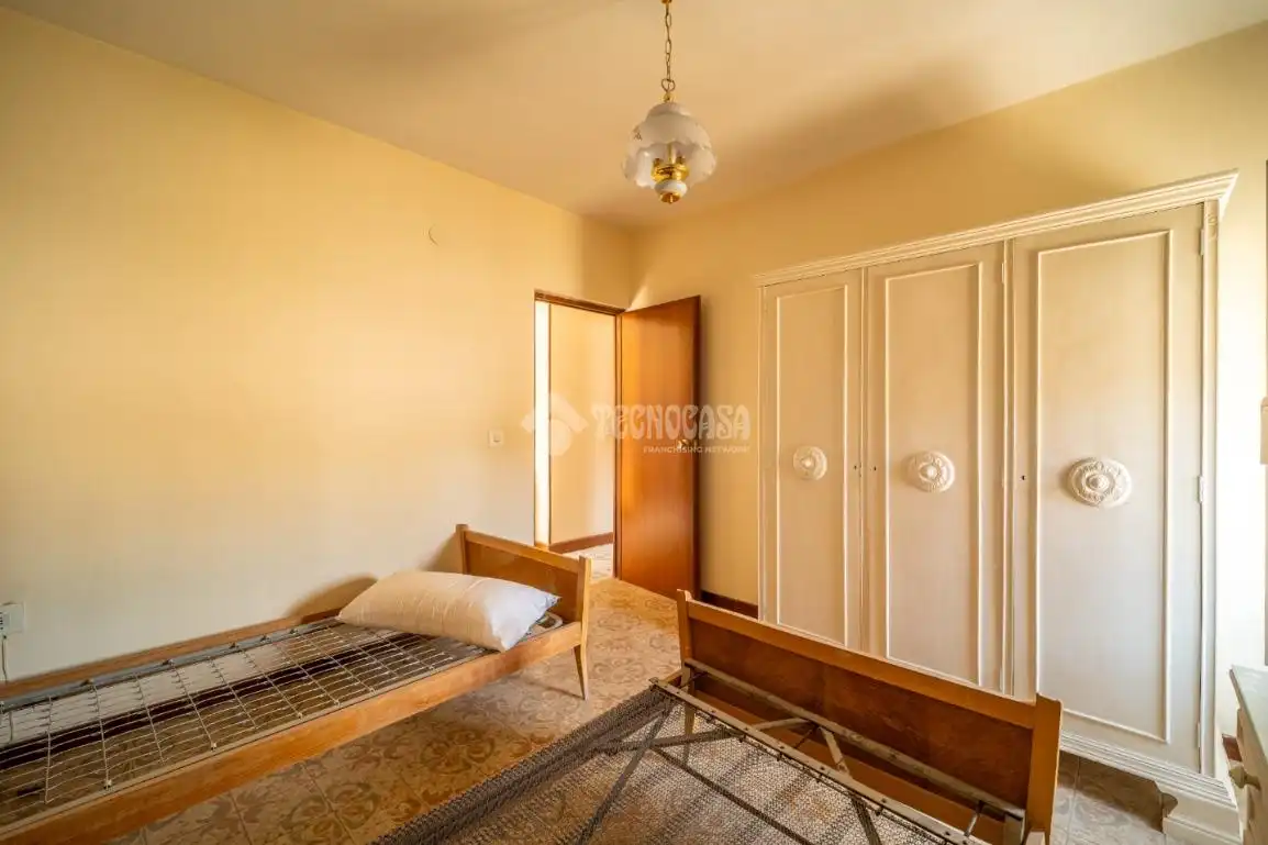 Habitación de Casa o chalet en venta en Arganda del Rey con Aire acondicionado, Calefacción y Terraza