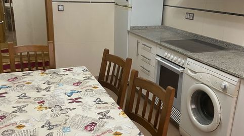 Photo 4 of Apartments for sale in Lalín, Pontevedra