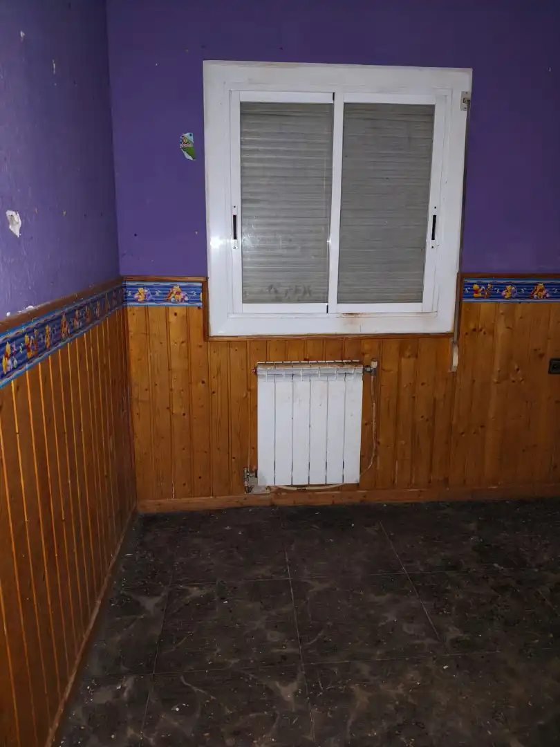 Piso en venta en Carrer Roger de Llúria, imagen 11