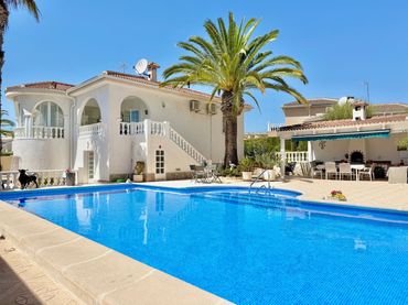 Casa con balcón en venta en Ciudad Quesada