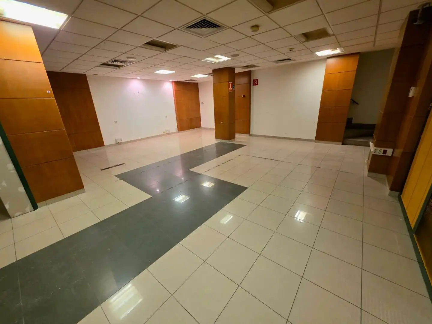 Commercial properties for rent in Castellón de la Plana / Castelló de la Plana