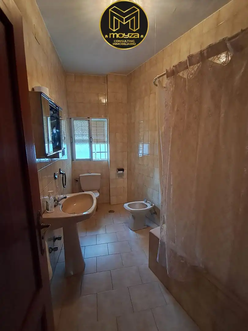 Casa amb terrassa en venda a Centro ciudad, imagen 40