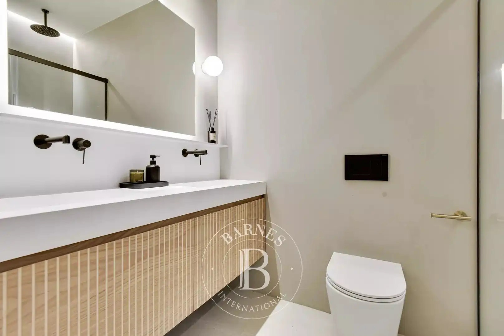 Appartamento con terrazza in vendita a Eixample, imagen 23